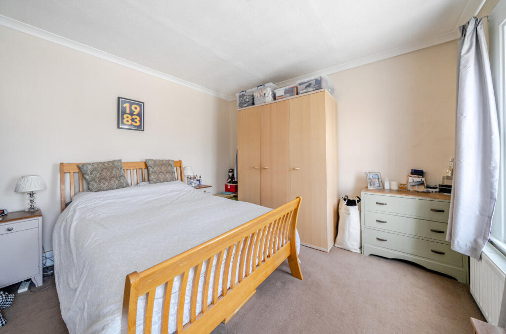 1309465-10-684c08...