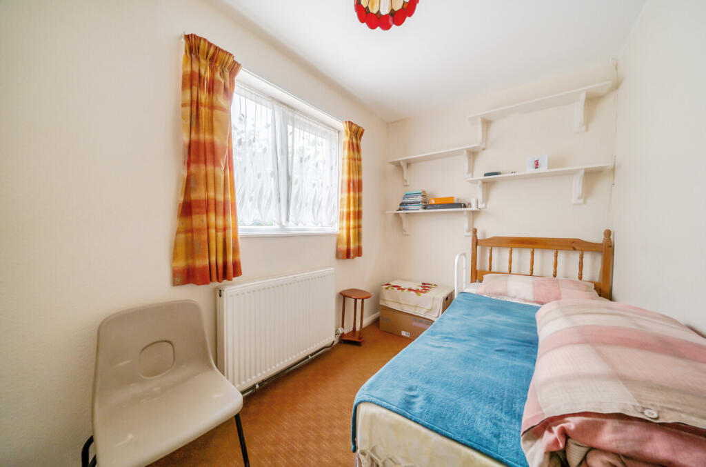 1344069-5-68a598d...