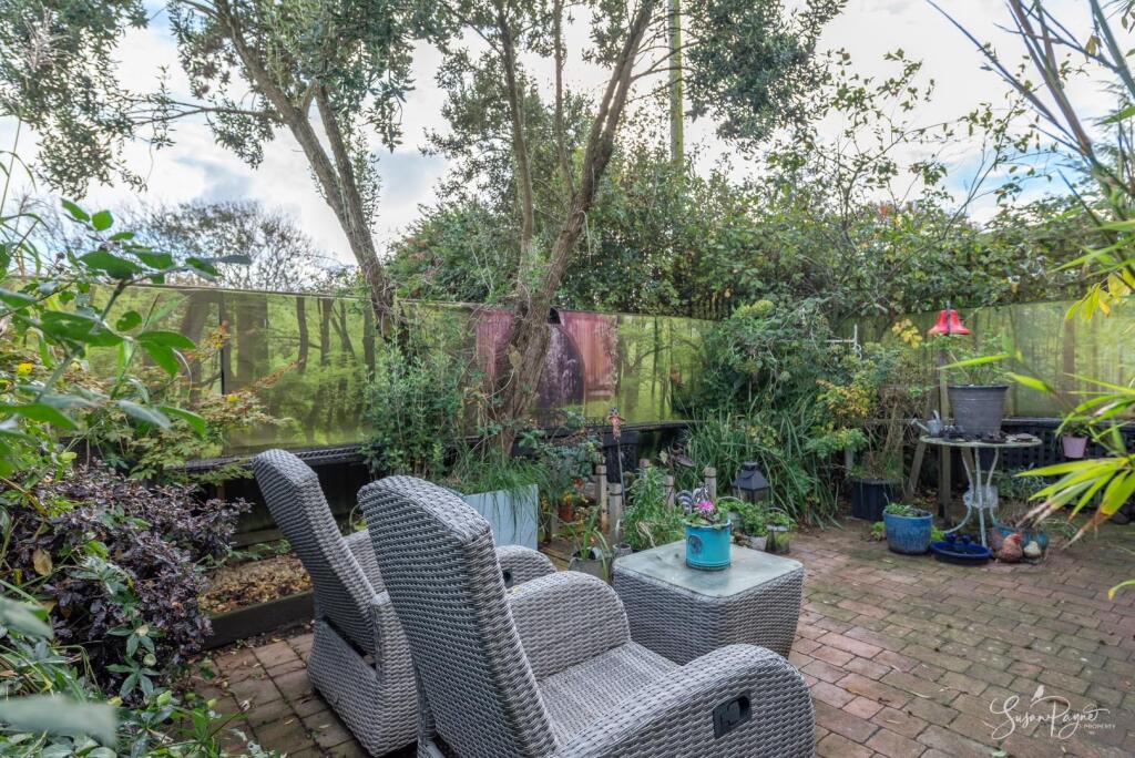 9 Puckwell Farm-4-2.jpg