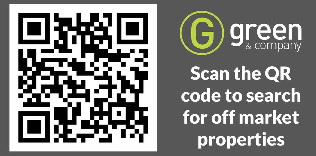 QR code watermark...
