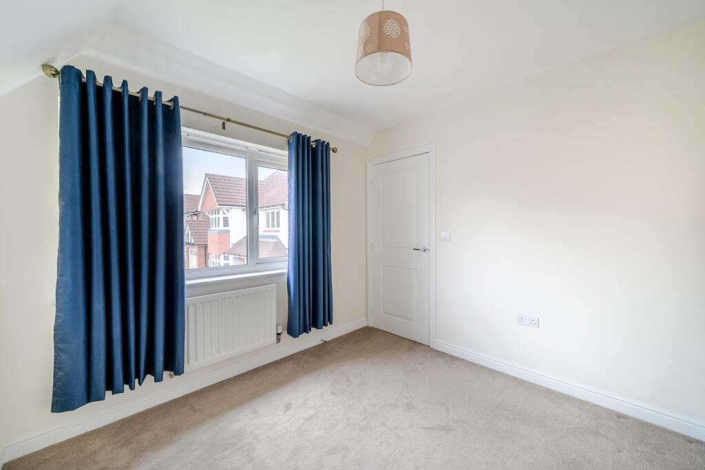 1364062-11-68ee3a3cbc1a4