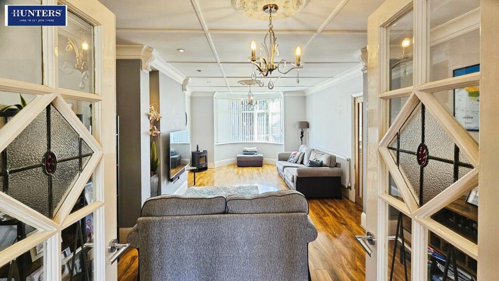 pbox-living_room-335898.jpg