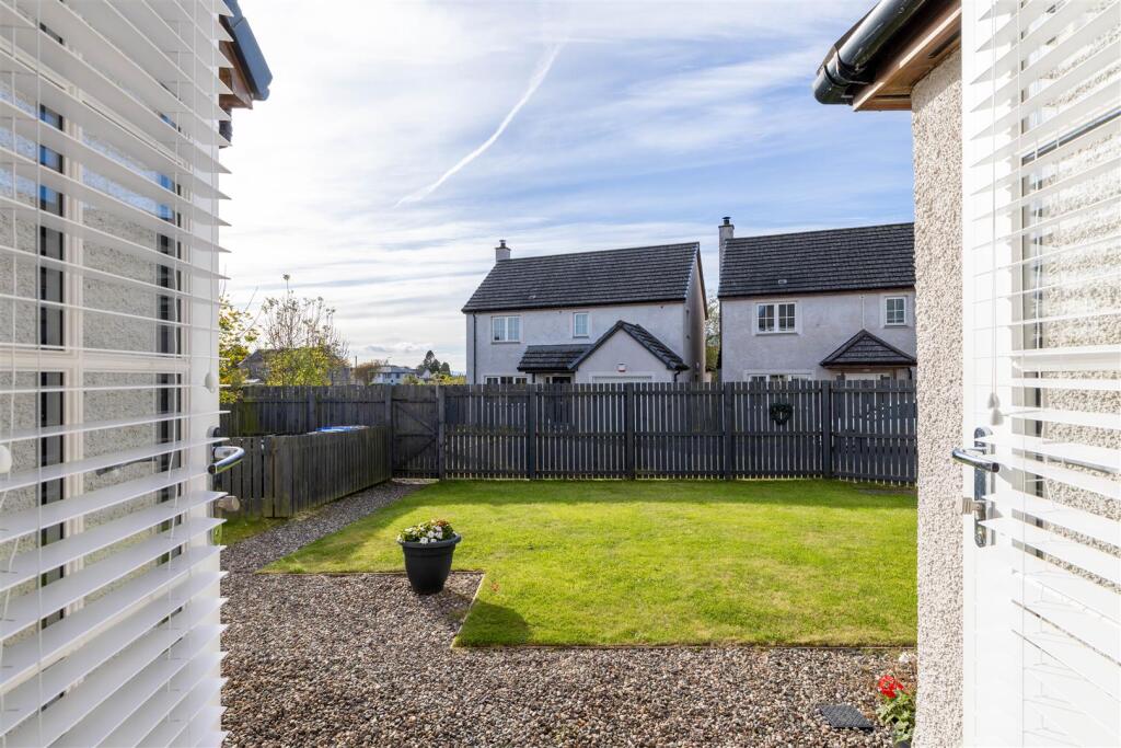 63a, Mill Street Stanley-55.jpg