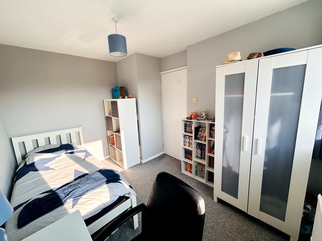 Bedroom Two.JPEG