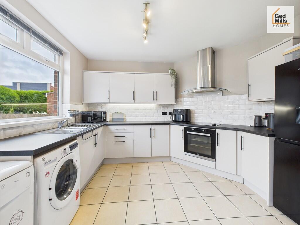 CAM04261G0-PR0059...