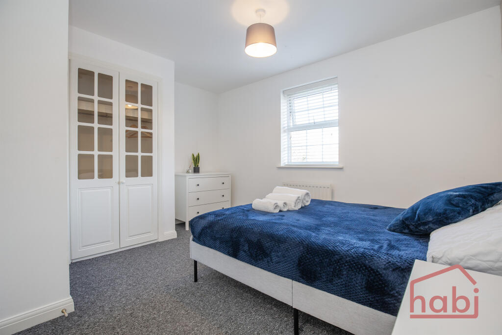 BEDROOM1