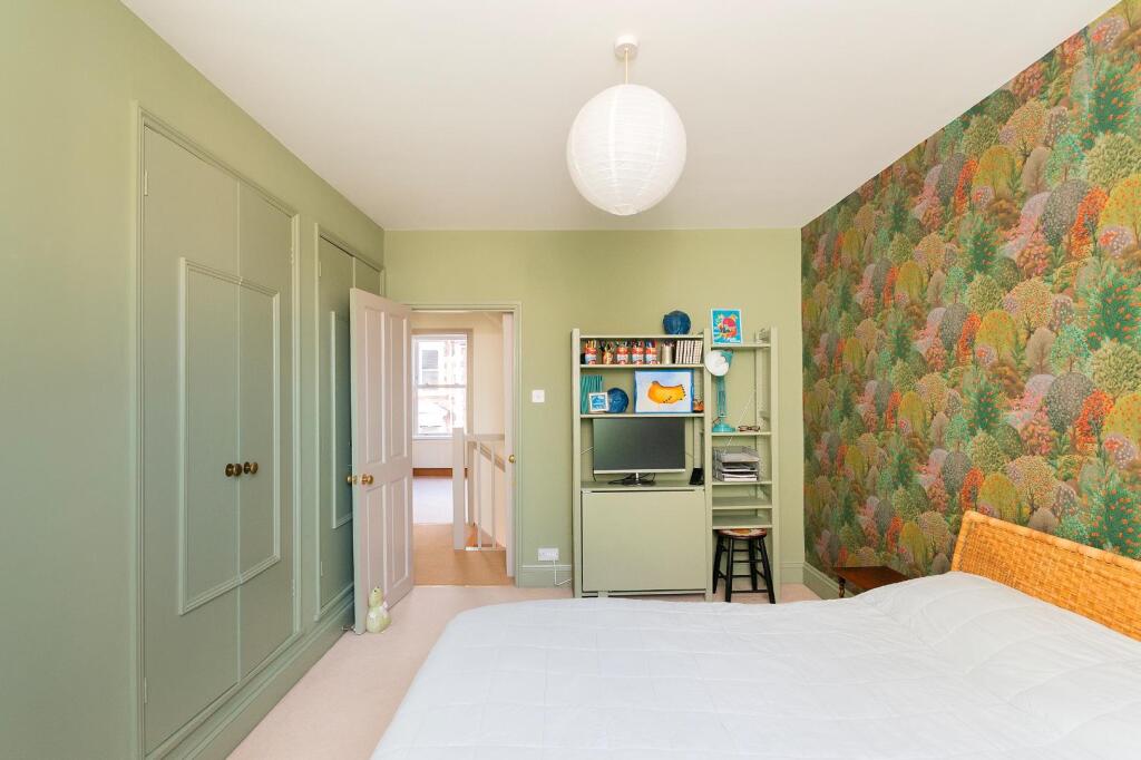 1A1SBR - Bedroom D.jpg