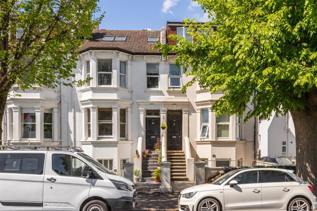 26 Westbourne Gardens-27-28.jpg