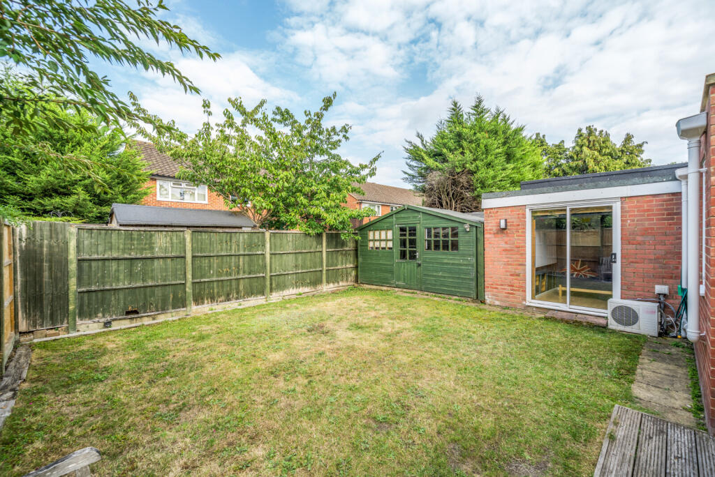 1326842-18-6883b9...