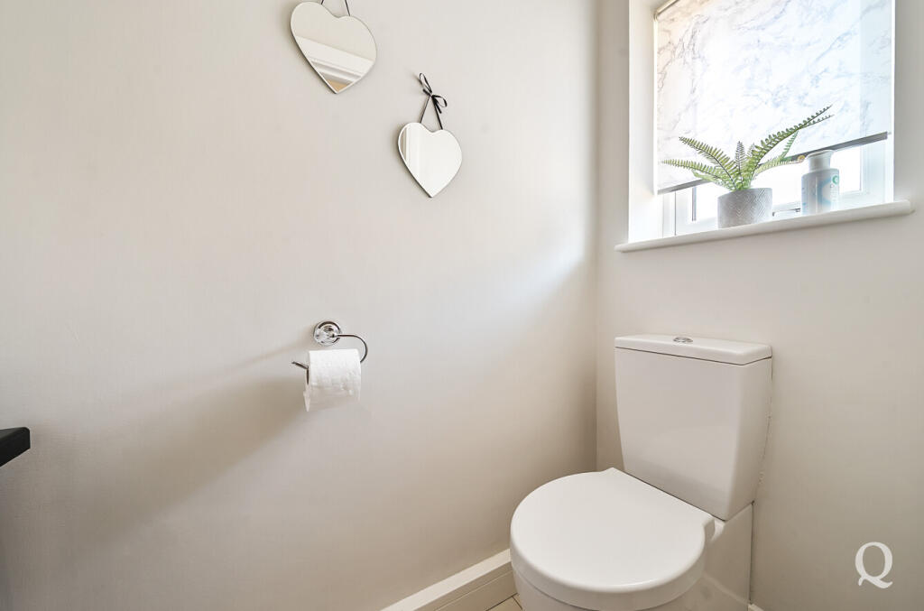 5777fd87-a6b7-47b...