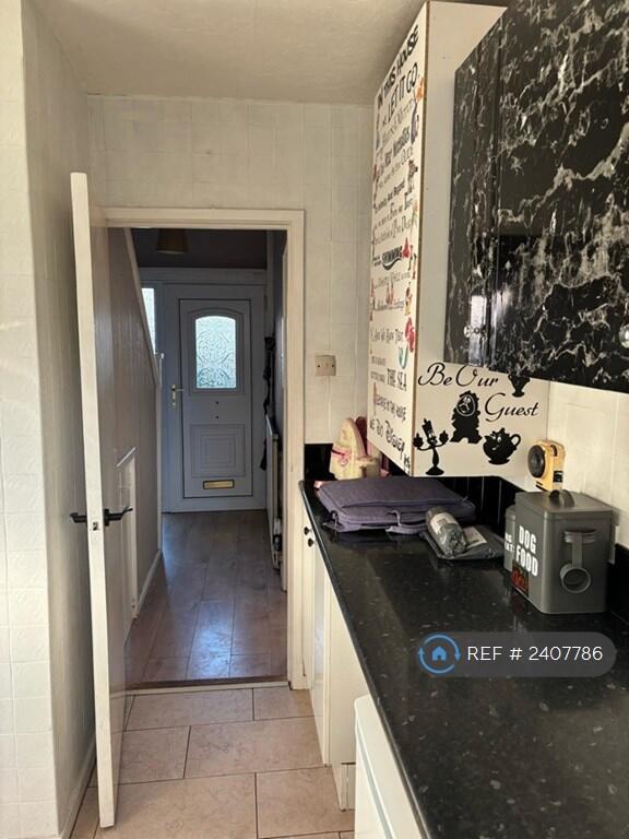 9. Kitchen