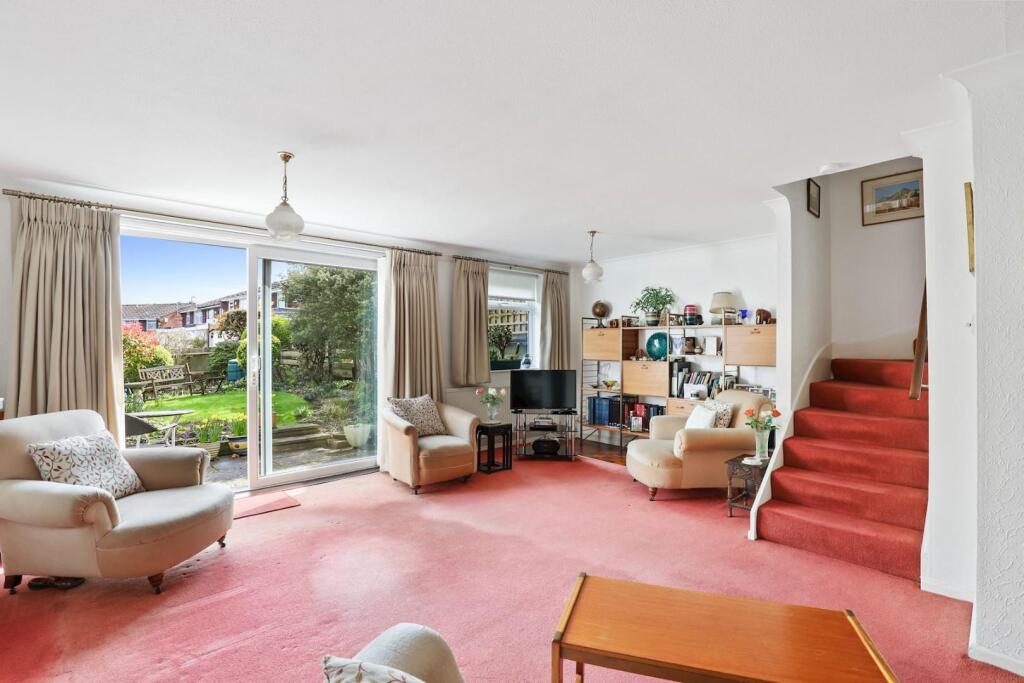 03-a7ceJHPropWorld - 97 Longton Grove - 9 (1)-medi