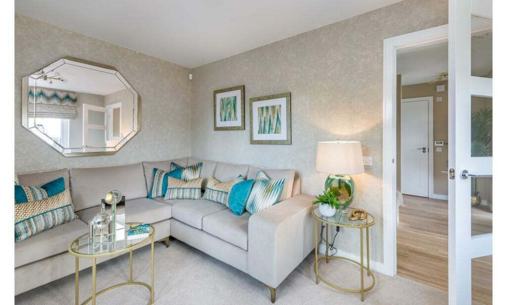 Dandara - Rightmove -