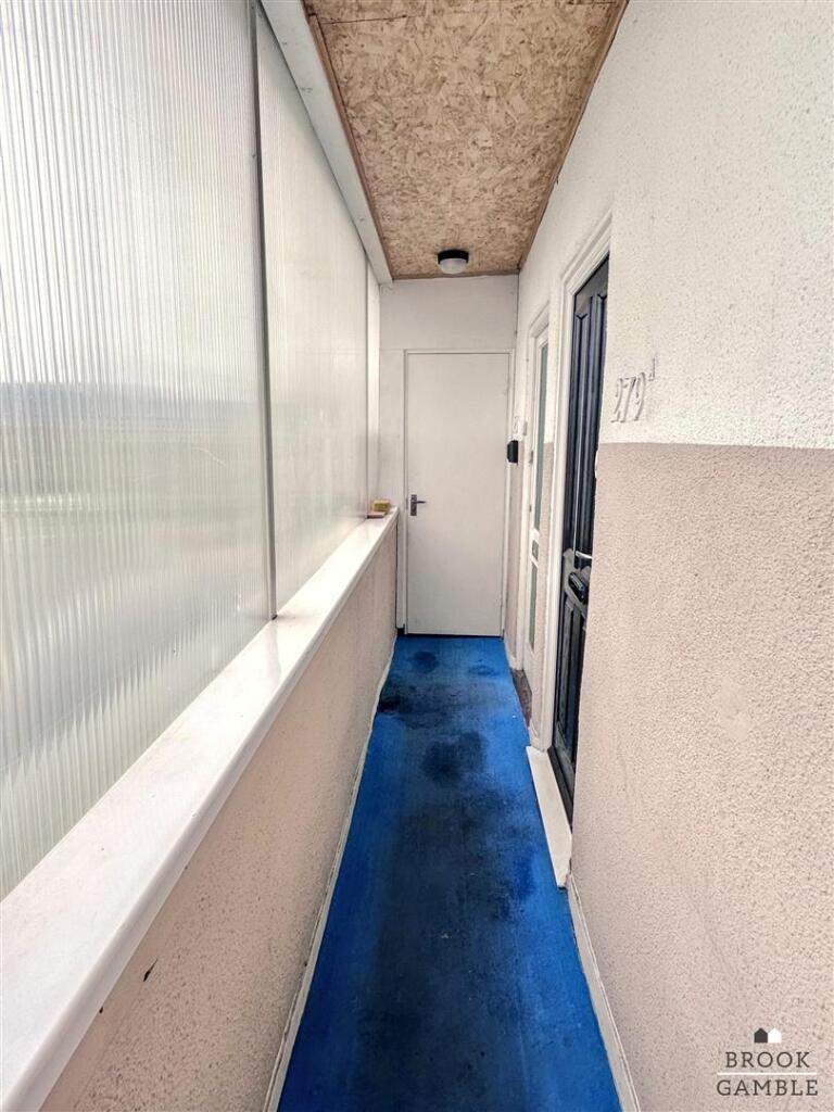01323 438506