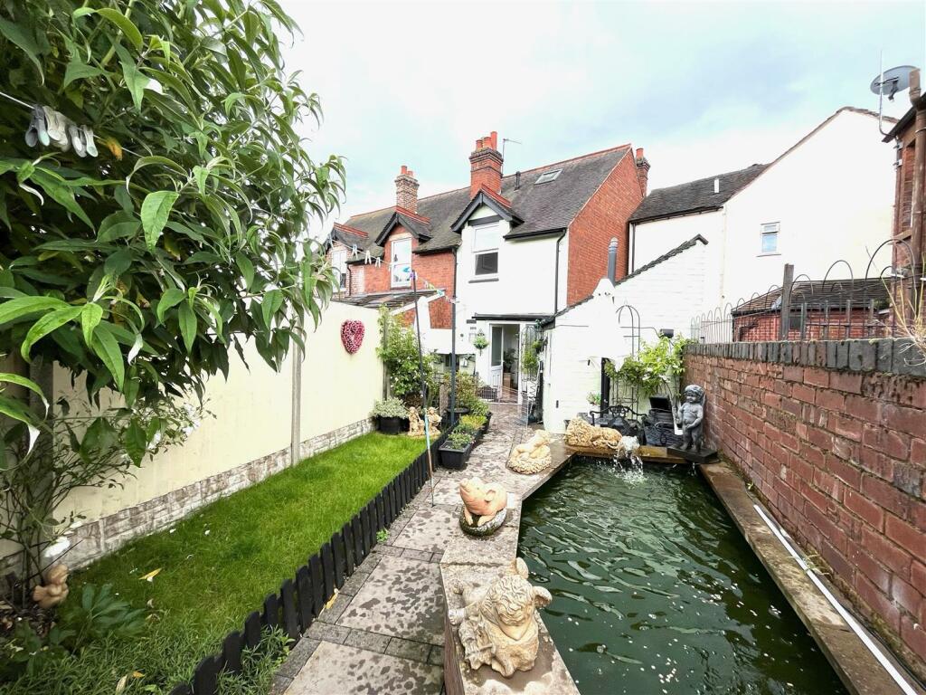 image0 - Copy (5).jpeg