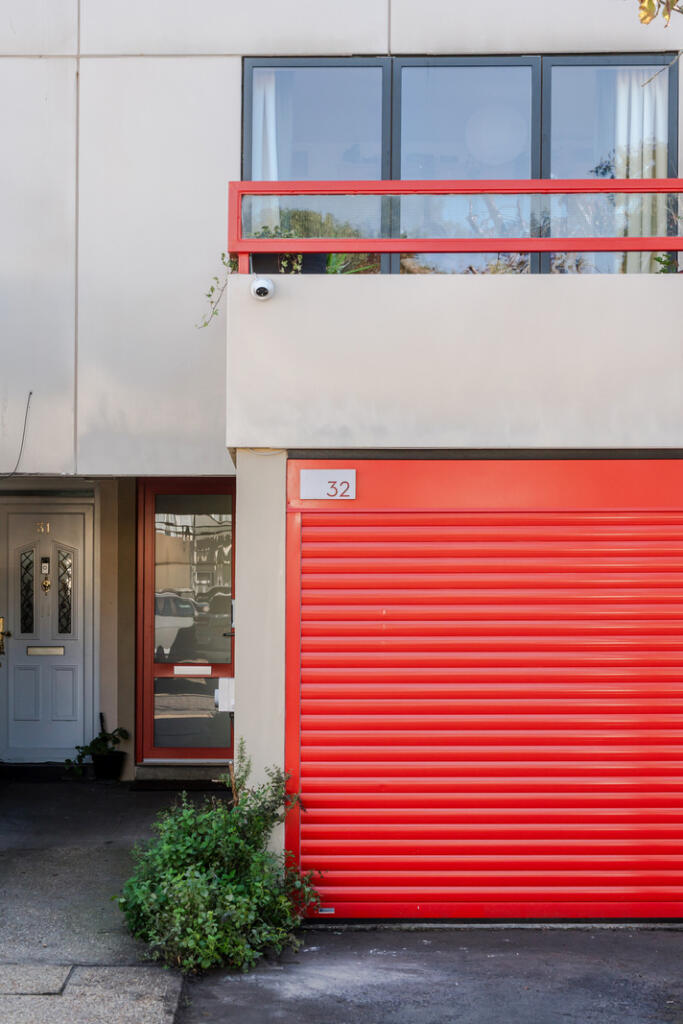 315194 - 32 Rawnsley Avenue-53.jpeg