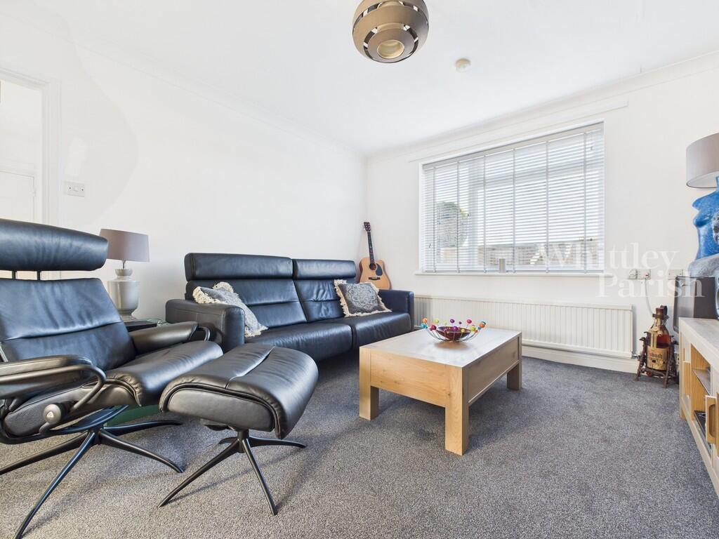 CAM04332G0-PR0205...