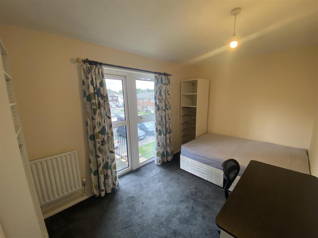 Photo 09-09-2022, 12 05 49.jpg