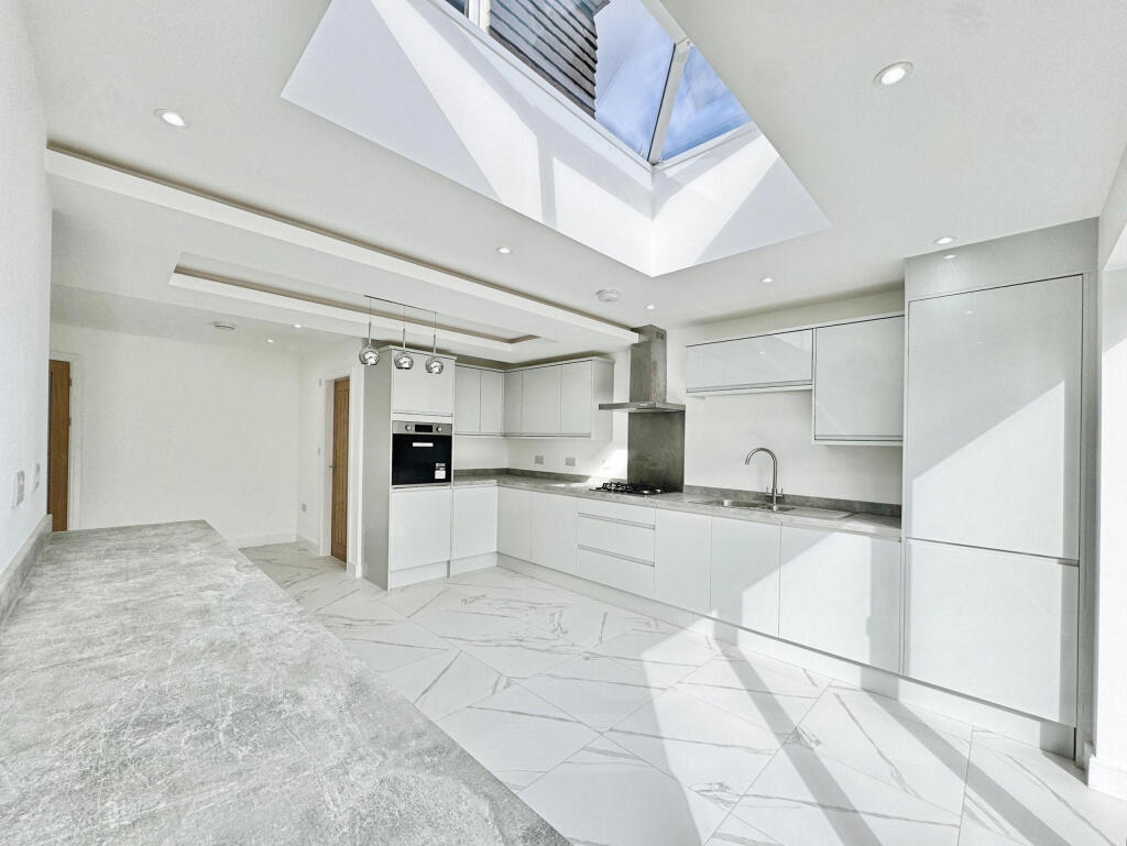 25 Keswick Close, Birstall