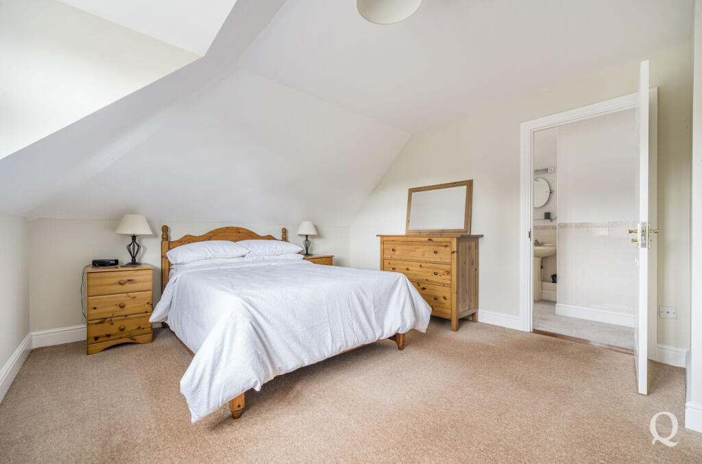 a5630ab3-0c75-458...