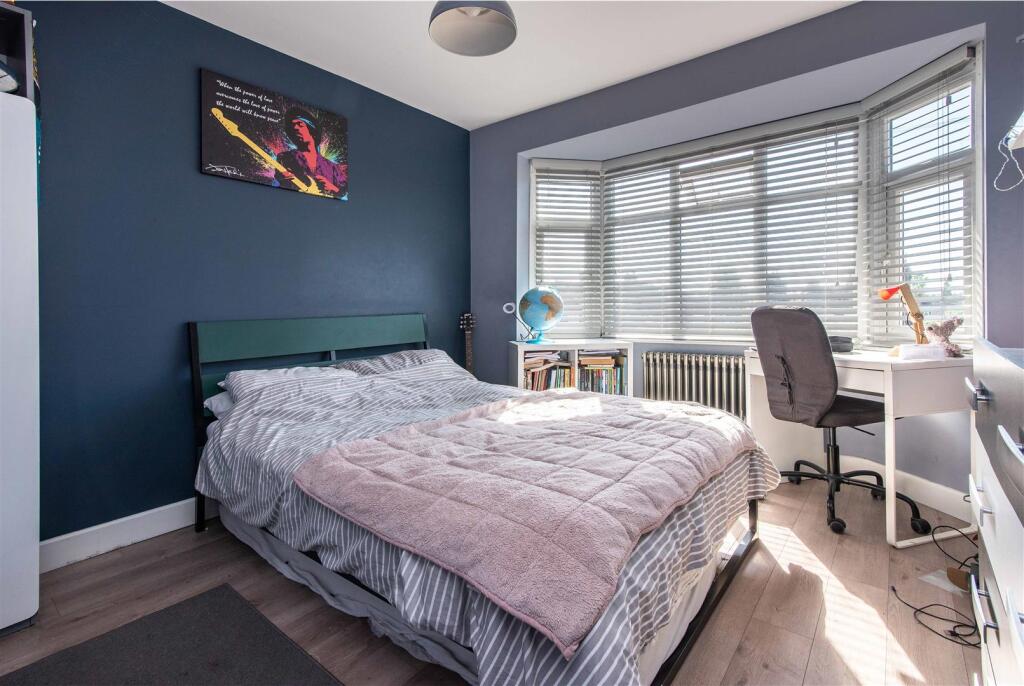 37 abingdon drive-low-10.jpg