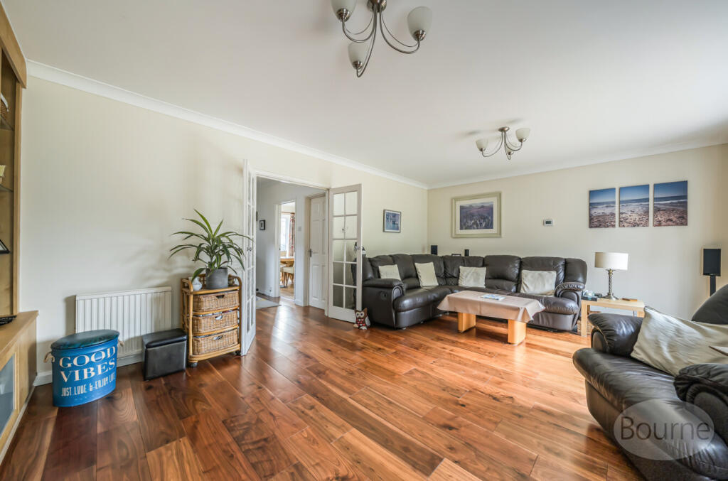 22a536f1-be1d-40a...