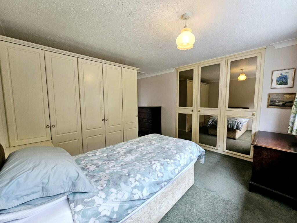 01114506-7f35-4209-831b-d3c7cd98248f