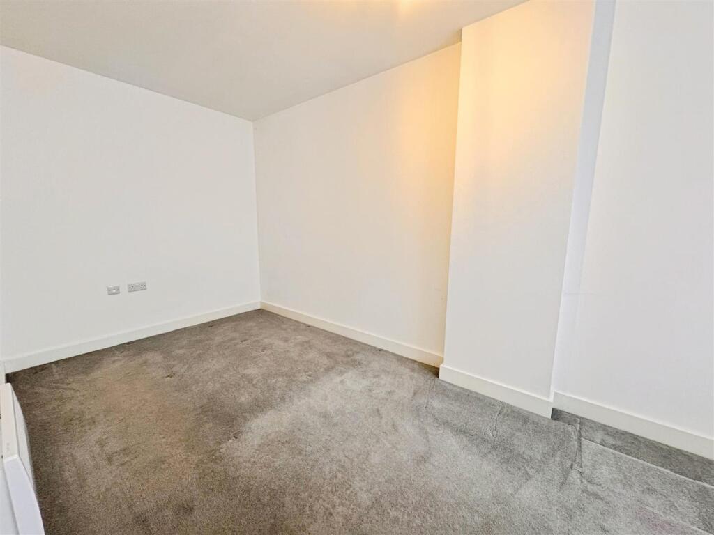 Bedroom.jpg