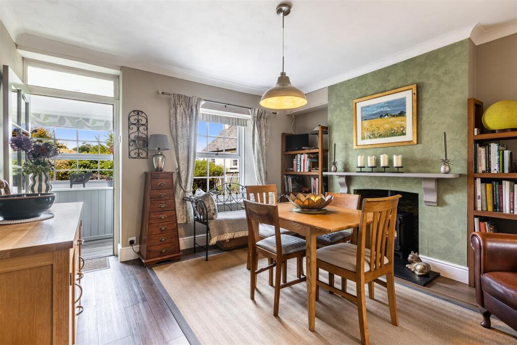 A19 - Abbey View, Cornworthy - 250523.jpg