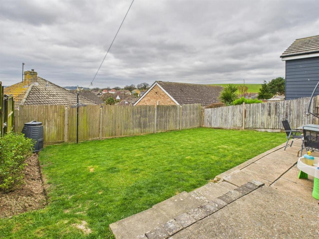 garden 1 .jpg