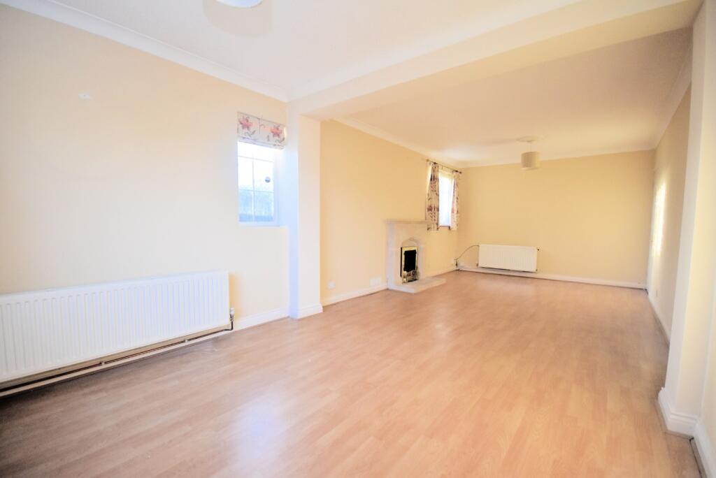 Wendover, Aylesbury, Buckinghamshire, HP22