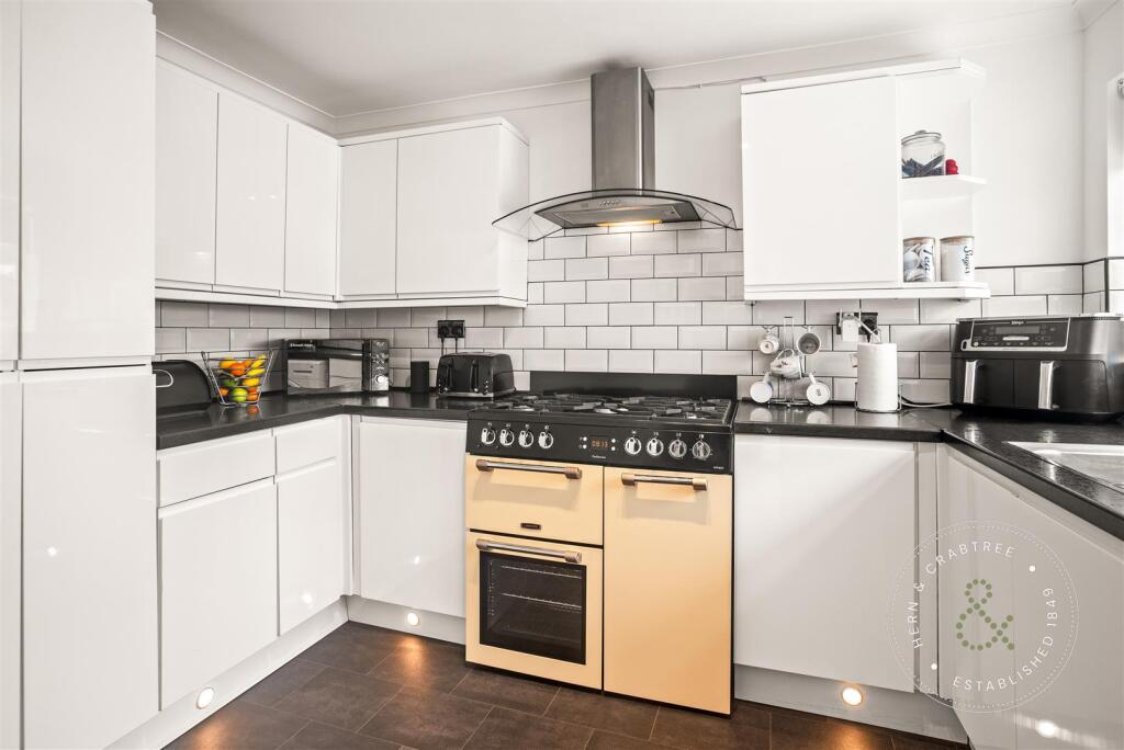 Pennsylvania, Llanederyn (4).jpg