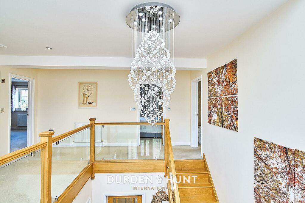 Ardleigh 61_result.jpg