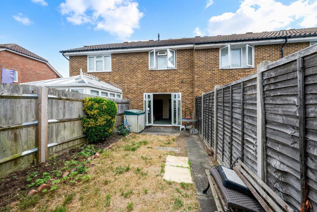 POPINJAYS ROW,  (9).jpg