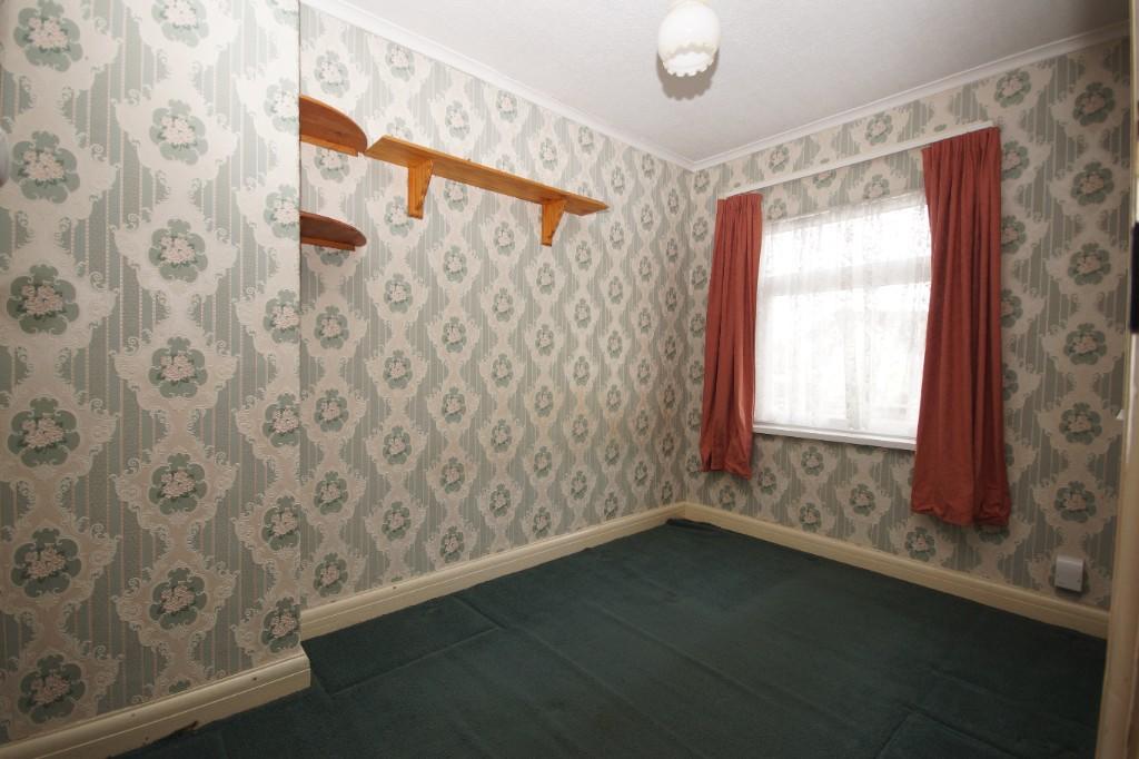 31 Chamberlain Road