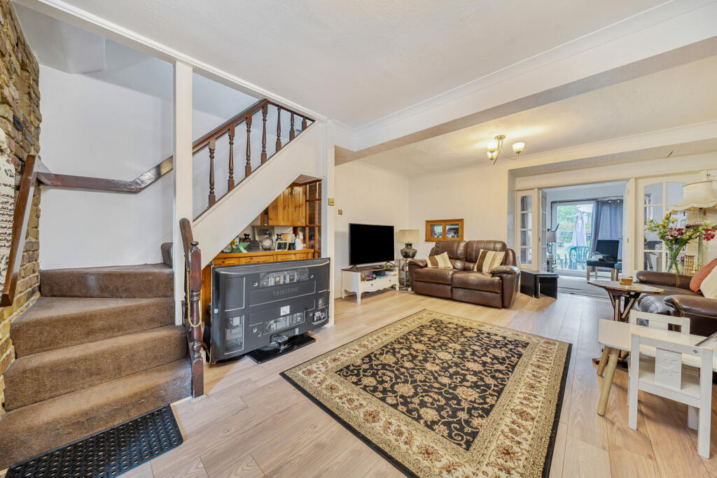 1321301-13-687927...