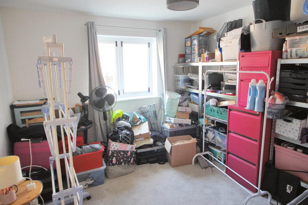 20250329140042_10_X5UBf