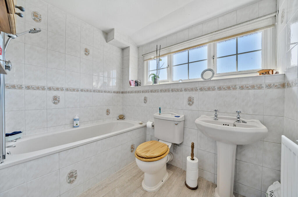us bathroom