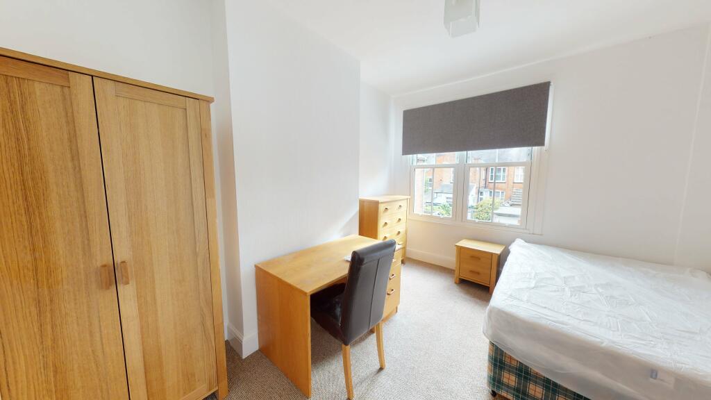 Sykefield-Avenue-2-1