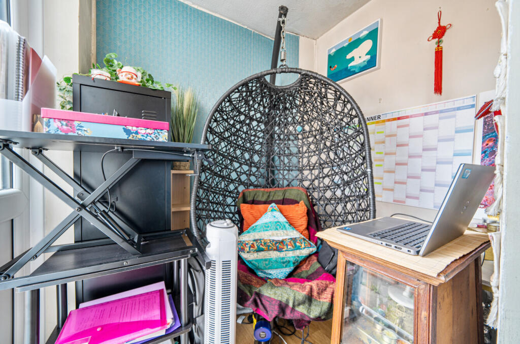 1312217-15-685ab2...