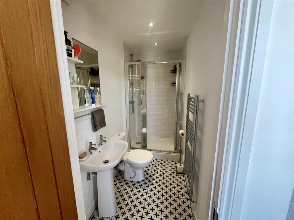 En-suite.jpg