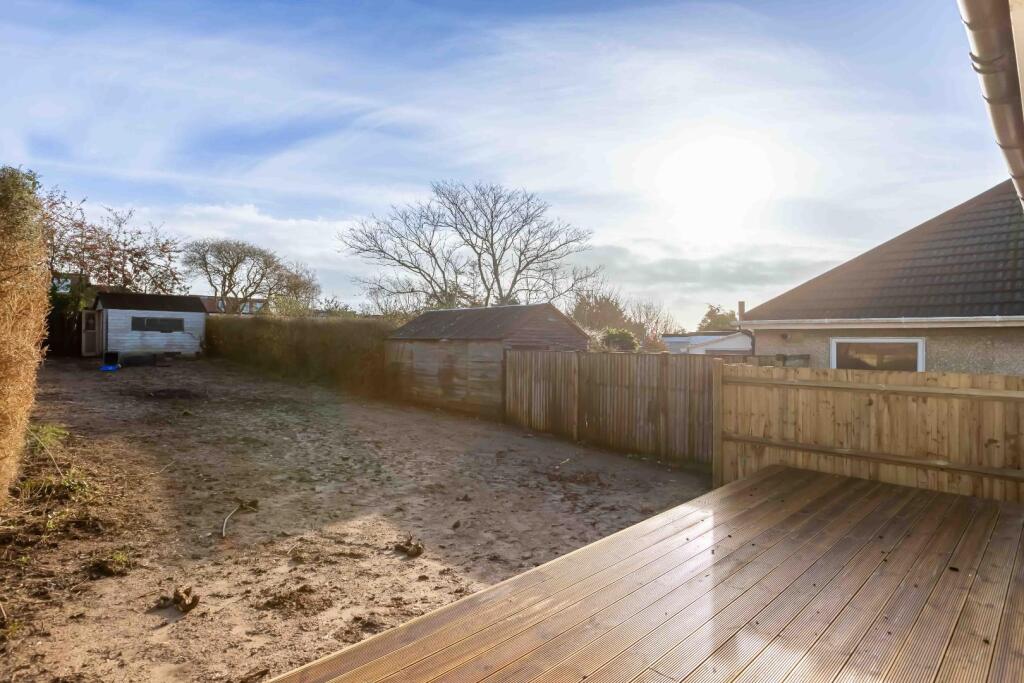 Herbert Rd_12.jpg
