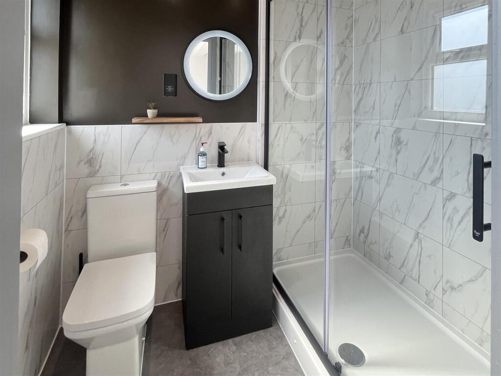 Photo 11-04-2025, 14 20 27.jpg