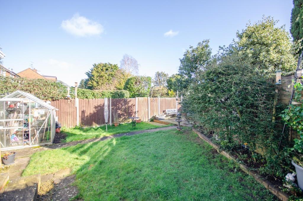 Garden.jpg