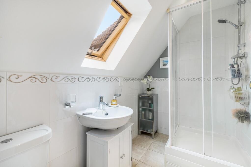 3 Berkley Court (Spalding)-27