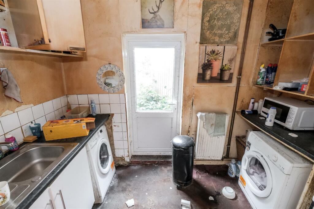 Hazelwood Road-44.jpg