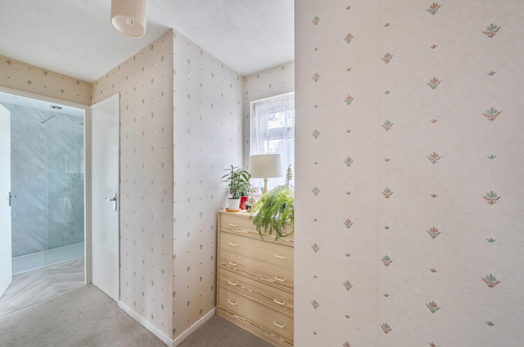 1385854126931919f4c24f