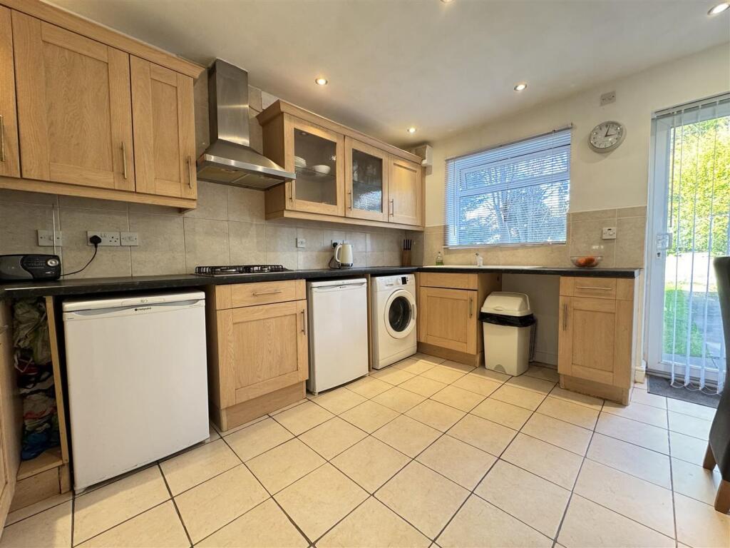 IMG_4970 (Large).JPG