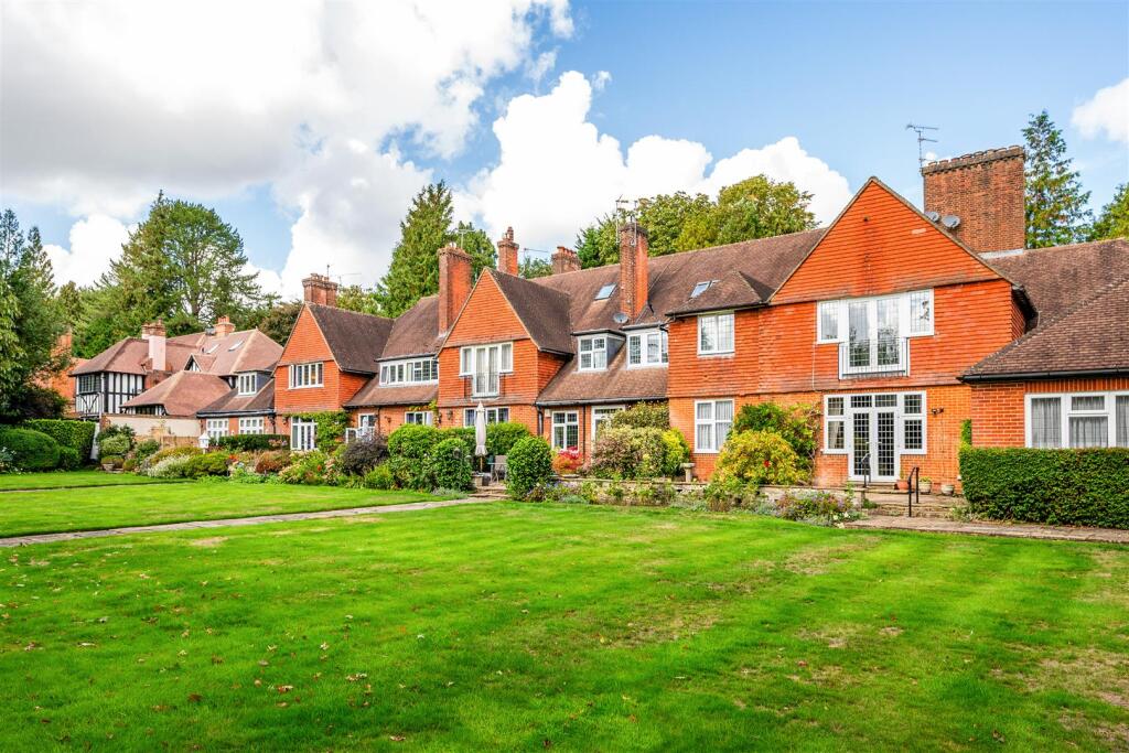 WONFORD HOUSE, 6- (26).jpg