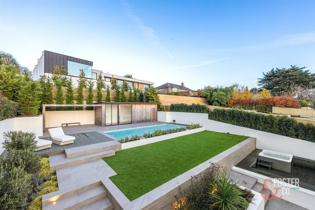 Hill Brow, 59-043(1).jpg